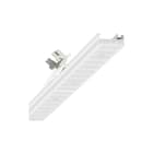 Regiolux - ARMATUURUNIT IP20 Basisunit voor lichtlijnsysteem 18570406650
