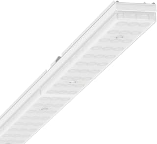 Regiolux - Basisunit voor lichtlijnsysteem 18670204100