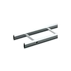 Wibe - KHZ Kabelladder Ladbn 200Mm Lg6