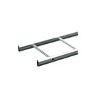 Wibe - KHZ Kabelladder Ladbn 300Mm Lg6