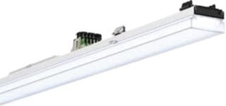 Trilux - Basisunit voor lichtlijnsysteem  9002343100