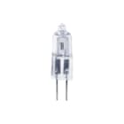 Orbitec - Eco Halogeen Laagvolt halogeenlamp z reflector ecohalo gy6,35 12v 40w