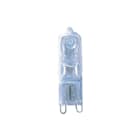 Orbitec - Eco Halogeen Hoogvolt halogeenlamp z reflector Ecohalo G9 240V 20W