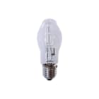 Orbitec - Eco Halogeen Hoogvolt halogeenlamp z reflector Ecohalo E27 240V 48W