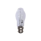 Orbitec - Eco Halogeen Hoogvolt halogeenlamp z reflector Ecohalo B22 240V 48W