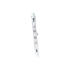 Orbitec - Eco Halogeen Hoogvolt halogeenlamp z reflector ecohalo r7s 78mm 240v 60w