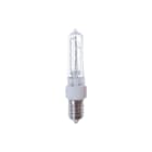 Orbitec - Eco Halogeen Hoogvolt halogeenlamp z reflector Ecohalo E14 240V 48W
