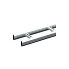 Wibe - KHZP Kabelladder Ladbn 150Mm Lg6