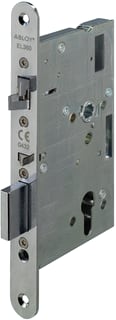 Abloy - Insteek deurslot 10034000
