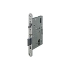 Abloy - Insteek deurslot 10034000