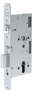 Abloy - Insteek deurslot 10034001