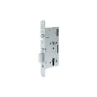 Abloy - Insteek deurslot 10034001