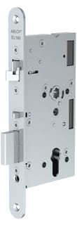 Abloy - Insteek deurslot 10034002
