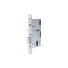 Abloy - Insteek deurslot 10034002