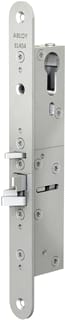 Abloy - Elektrisch deurslot 10025054