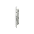 Abloy - Elektrisch deurslot 10025054