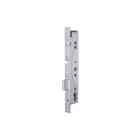 Abloy - Elektrisch deurslot 10013842