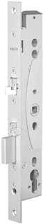 Abloy - Elektrisch deurslot 10013844