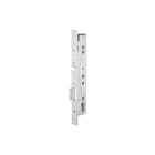 Abloy - Elektrisch deurslot 10013845