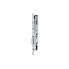 Abloy - Elektrisch deurslot 10013850