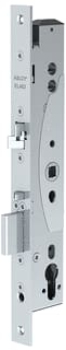 Abloy - Elektrisch deurslot 10013851