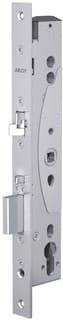 Abloy - Elektrisch deurslot 10034003