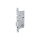 Abloy - Elektrisch deurslot 10013878