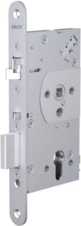 Abloy - Elektrisch deurslot 10013885