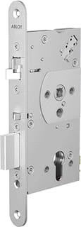 Abloy - Elektrisch deurslot 10013889