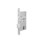 Abloy - Elektrisch deurslot 10013898