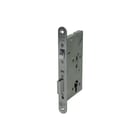 Abloy - Elektrisch deurslot 10013906