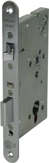 Abloy - Elektrisch deurslot 10013910