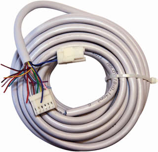 Abloy - Data- en communicatiekabel 10037887