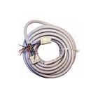Abloy - Data- en communicatiekabel 10037887