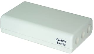 Abloy - Aanvull. app. deur-/video-intercom 10013739