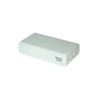 Abloy - Aanvull. app. deur-/video-intercom 10013739