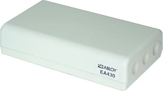 Abloy - Aanvull. app. deur-/video-intercom 10037888
