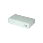 Abloy - Aanvull. app. deur-/video-intercom 10037888