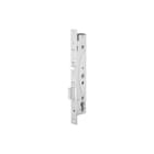 Abloy - Elektrisch deurslot 10037870