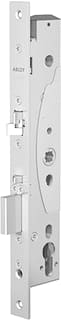 Abloy - Elektrisch deurslot 10041727