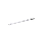 PRACHT - KATLA XLS Plafond-/wandarmatuur 1,5 32w 120 tw3x1,5
