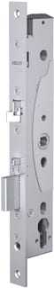 Abloy - Elektrisch deurslot 10013815