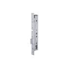 Abloy - Elektrisch deurslot 10013817