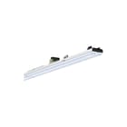 Trilux - Basisunit voor lichtlijnsysteem 9002343246