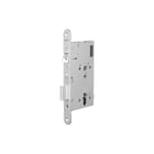 Abloy - Elektrisch deurslot 10041757