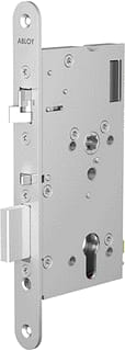 Abloy - Elektrisch deurslot 10013862