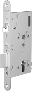 Abloy - Elektrisch deurslot 10034005