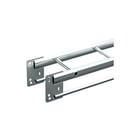 Wibe - KHZV Kabelladder Ladbn 200Mm Lg6