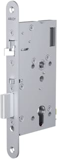 Abloy - Elektrisch deurslot 10037878