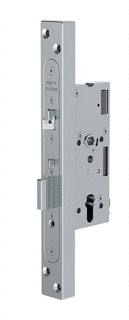 Abloy - Elektrisch deurslot 10037881